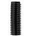 Pipedream FANTASY X-TENSIONS MAGIC PLEASURE SLEEVE BLACK