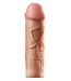 Pipedream FANTASY X-TENSIONS MEGA 2 INCH EXTENSION LIGHT