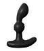 Pipedream ANAL FANTASY ELITE P-MOTION MASSAGER BLACK