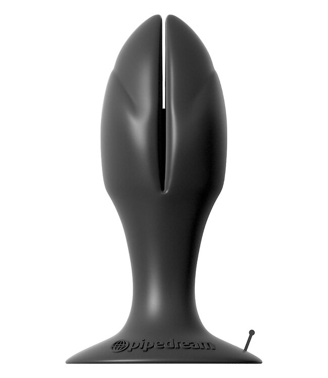 ANAL FANTASY COLLECTION INSTA-GAPER BLACK