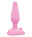 B-Vibe B-VIBE BEGINNER’S VIBRATING BUTT PLUG