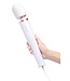 Le Wand LE WAND PLUGIN WHITE