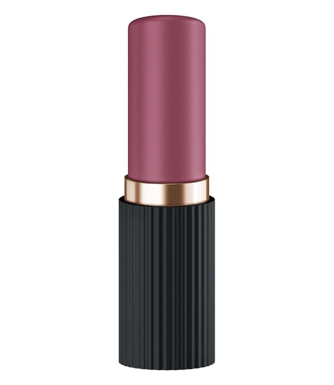 SATISFYER PRO 2 KISS