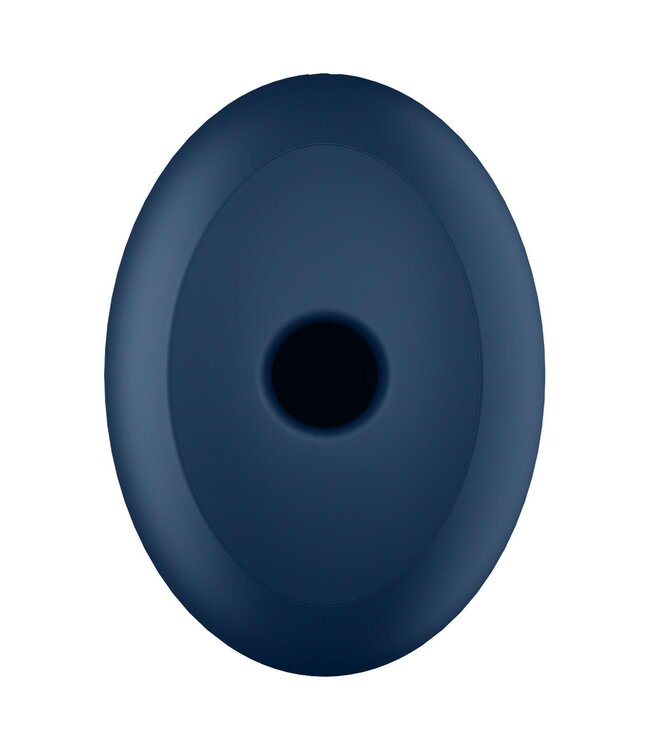 SATISFYER AIR POWER 4