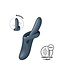 Satisfyer SATISFYER HEAT FLEX 4 GREY
