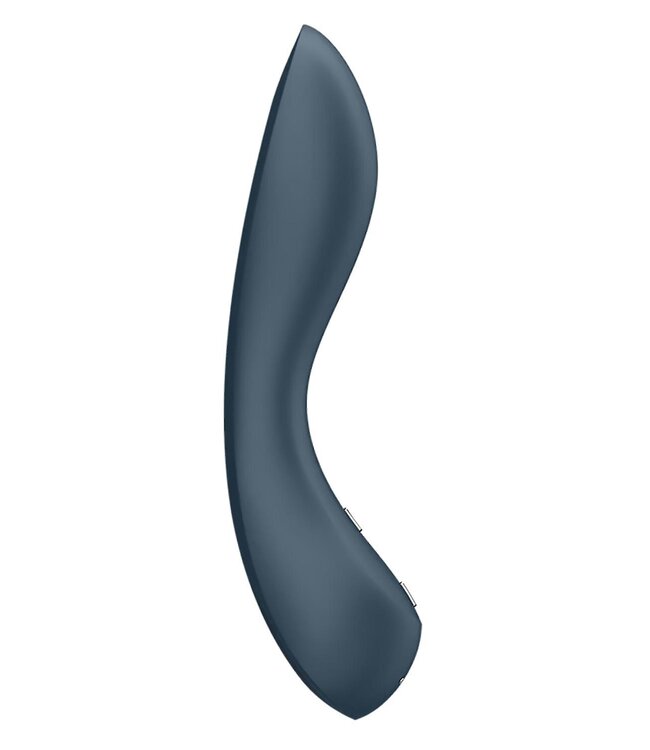 SATISFYER G-SPOT WAVE 4