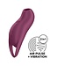Satisfyer SATISFYER POCKET PRO 1 PURPLE
