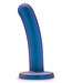 Blush TEMPTASIA SURRENDER PEG INTERMEDIATE BLUE LUST