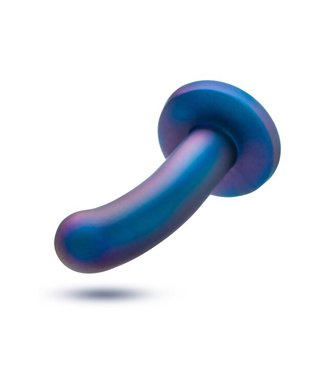 TEMPTASIA SURRENDER PEG INTERMEDIATE BLUE LUST