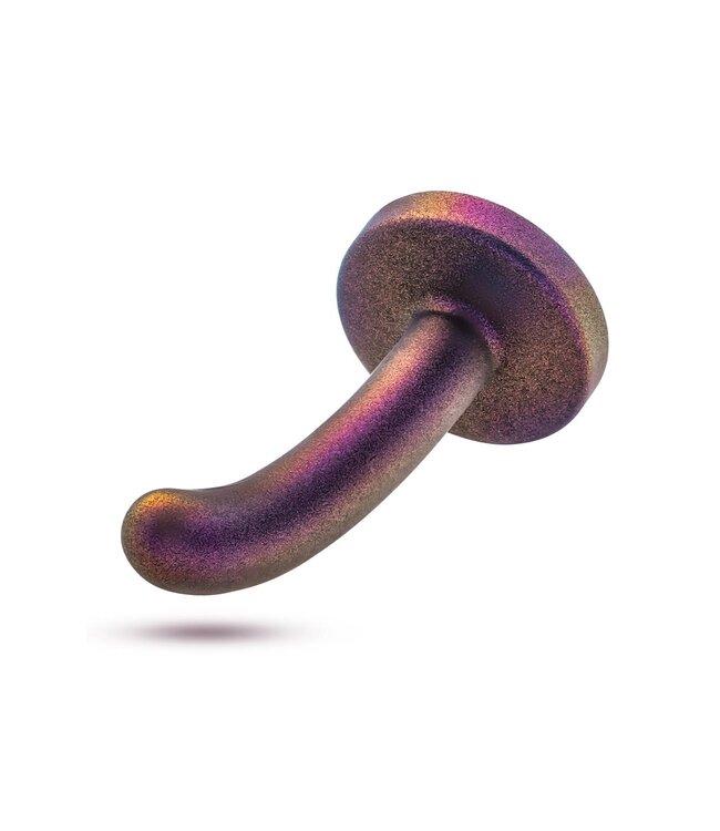 TEMPTASIA SURRENDER PEG BEGINNER POWER PURPLE