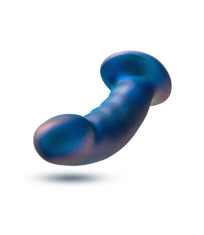 TEMPTASIA REBELLION PEG BLUE EROTIC