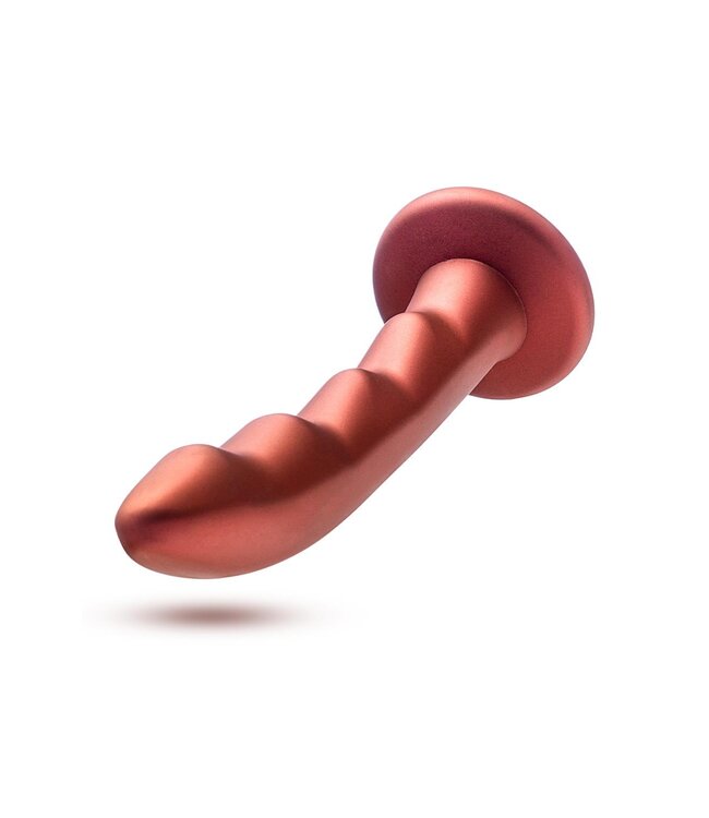 TEMPTASIA JEALOUSY PEG RED ROUGE