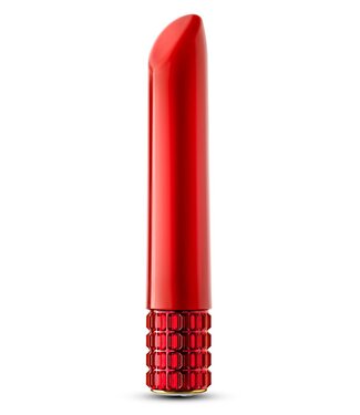 Blush OH MY GEM DESIRE VIBE RUBY
