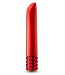 Blush OH MY GEM DESIRE VIBE RUBY