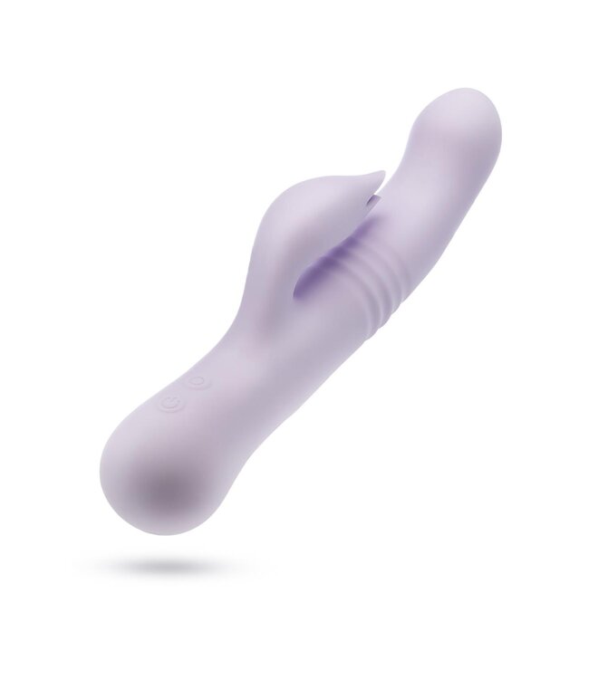 BLUSH RYLEE LAVENDER