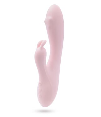 Blush PLAY WITH ME FAIRY FLUTTER PINK