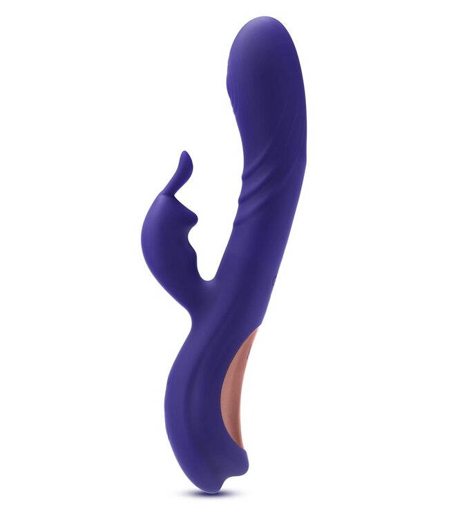 BLUSH HARPER MIDNIGHT