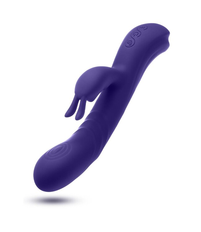 BLUSH HARPER MIDNIGHT