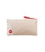 Fun Factory FUN FACTORY TOYBAG M GOLD