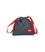 Fun Factory FUN FACTORY TOYBAG S GREY