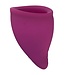 Fun Factory FUN FACTORY FUN CUP SIZE B GRAPE