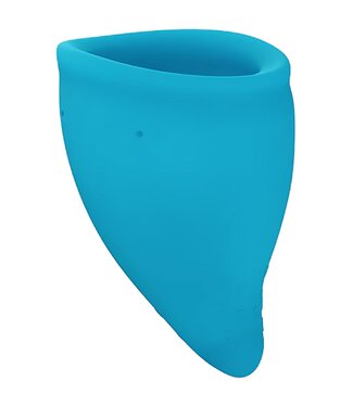 Fun Factory FUN FACTORY FUN CUP SIZE A TURQUOISE