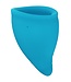 Fun Factory FUN FACTORY FUN CUP SIZE A TURQUOISE