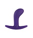 Fun Factory FUN FACTORY BOOTIE S VIOLET