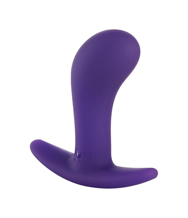 FUN FACTORY BOOTIE S VIOLET