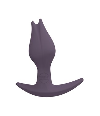 Fun Factory FUN FACTORY BOOTIE FEM DARK TAUPE