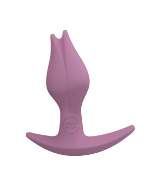 Fun Factory FUN FACTORY BOOTIE FEM ROSE