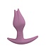 Fun Factory FUN FACTORY BOOTIE FEM ROSE