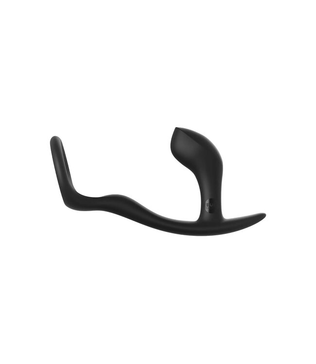 FUN FACTORY BOOTIE RING SLATE