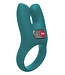 Fun Factory FUN FACTORY NOS DEEP SEA BLUE