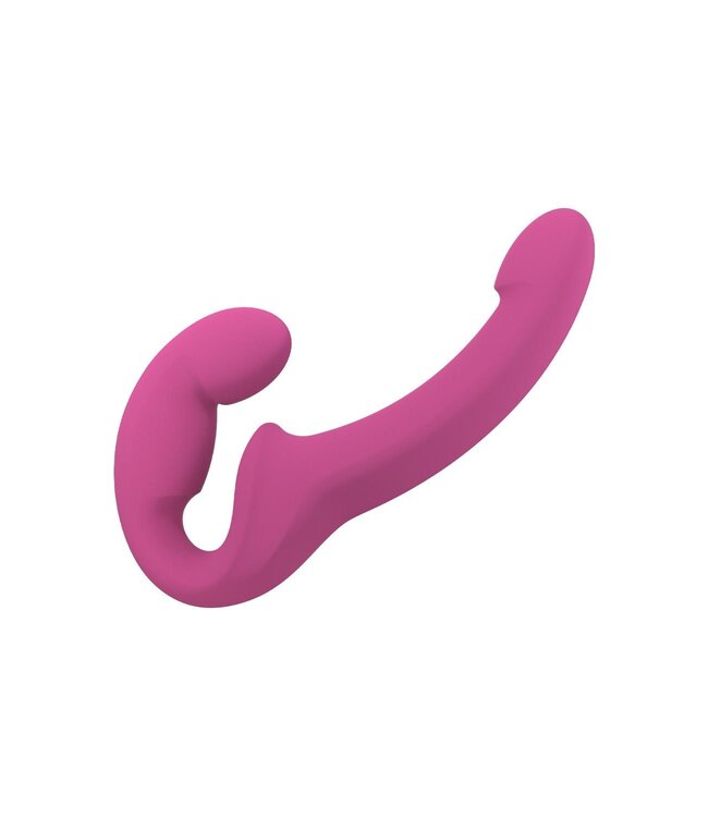 FUN FACTORY SHARE LITE BLACKBERRY