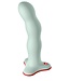 Fun Factory FUN FACTORY BOUNCER SAGE GREEN
