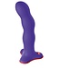 Fun Factory FUN FACTORY BOUNCER FLASHY PURPLE