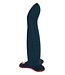 Fun Factory FUN FACTORY LIMBA FLEX L VELVET BLUE