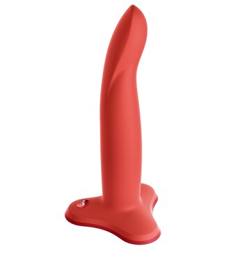 Fun Factory FUN FACTORY LIMBA FLEX M FLASHY CORAL
