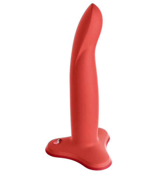FUN FACTORY LIMBA FLEX M FLASHY CORAL