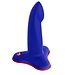 Fun Factory FUN FACTORY LIMBA FLEX S ELECTRIC BLUE