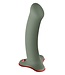 Fun Factory FUN FACTORY MAGNUM WILD OLIVE