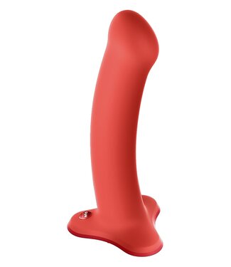Fun Factory FUN FACTORY MAGNUM FLASHY CORAL