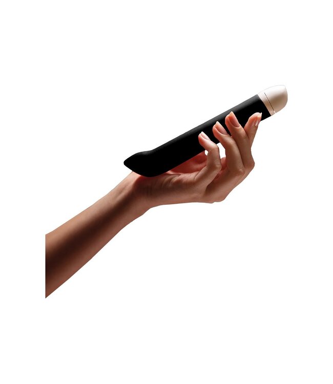 FUN FACTORY JOUPIE BLACK