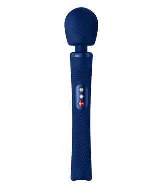 Fun Factory FUN FACTORY VIM MIDNIGHT BLUE