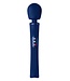 Fun Factory FUN FACTORY VIM MIDNIGHT BLUE