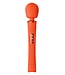 Fun Factory FUN FACTORY VIM SUNRISE ORANGE