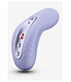Fun Factory FUN FACTORY LAYA III SOFT VIOLET