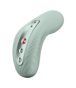 Fun Factory FUN FACTORY LAYA III SAGE GREEN