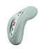 Fun Factory FUN FACTORY LAYA III SAGE GREEN